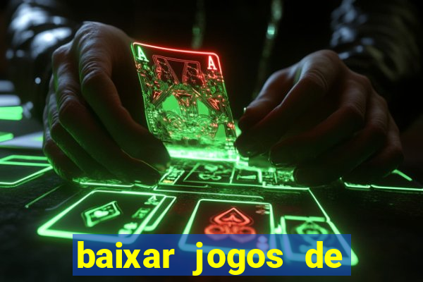 baixar jogos de xbox 360 rgh